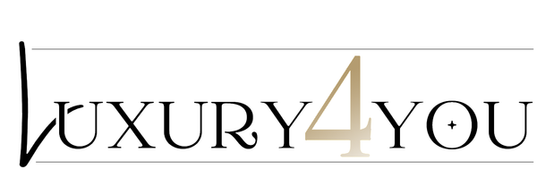 Luxury4youshop
