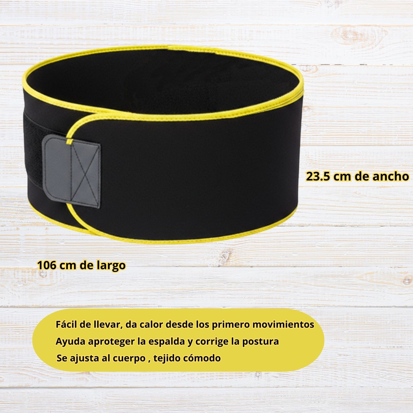 PACK Moldea tu figura