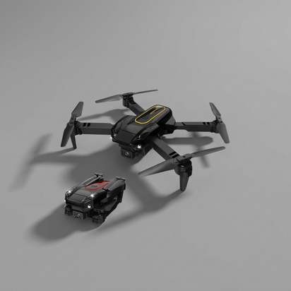 Dron RC Advanced 2.4GHz – Máximas Prestaciones a Precio Reducido