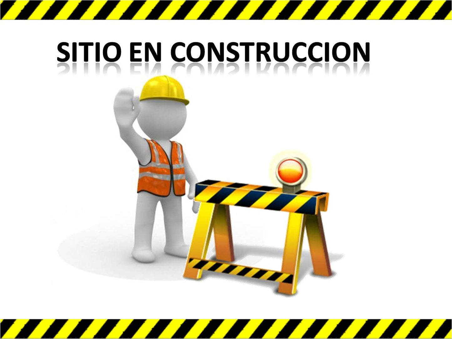 Producto en construcción