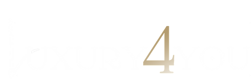 Luxury4youshop