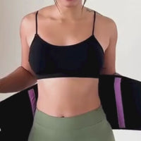 PACK Moldea tu figura